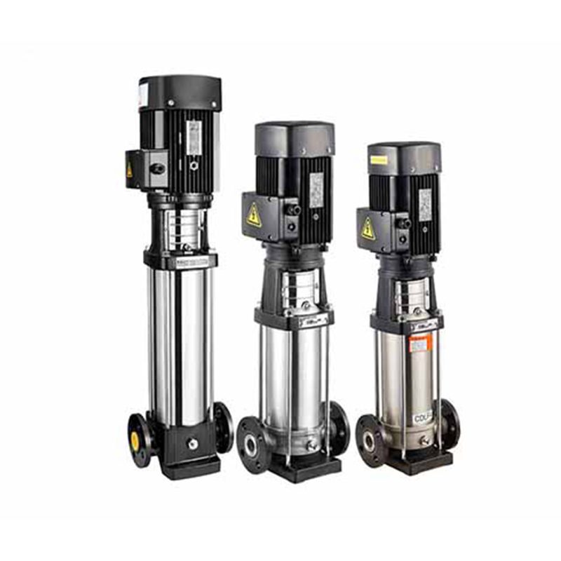 High-Pressure Pressure Pump - Components - nuoyou.yiso-smart.com