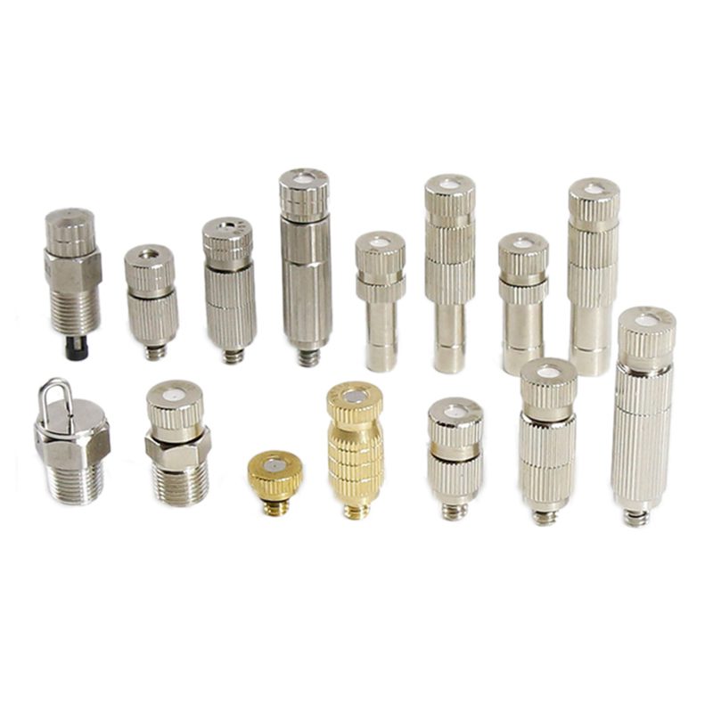Atomizing Nozzle - Components - nuoyou.yiso-smart.com